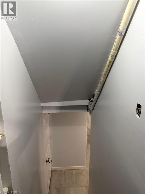 116 Lacey Crescent Unit# Bsmt, London, Ontario  N6E 2E7 - Photo 15 - 40801824