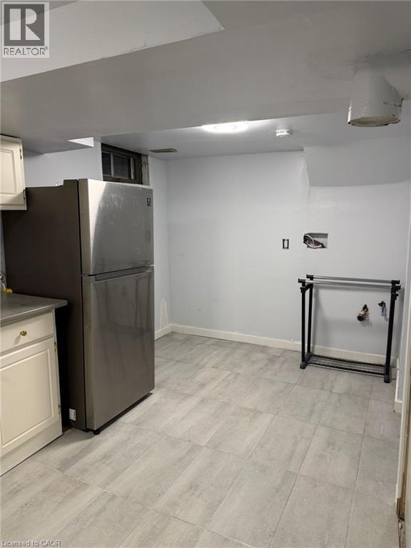 116 Lacey Crescent Unit# Bsmt, London, Ontario  N6E 2E7 - Photo 18 - 40801824