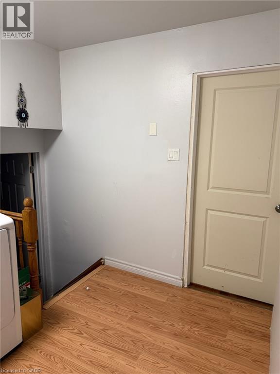 116 Lacey Crescent Unit# Bsmt, London, Ontario  N6E 2E7 - Photo 19 - 40801824