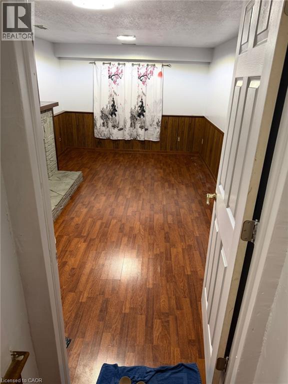 116 Lacey Crescent Unit# Bsmt, London, Ontario  N6E 2E7 - Photo 4 - 40801824