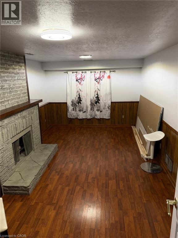 116 Lacey Crescent Unit# Bsmt, London, Ontario  N6E 2E7 - Photo 6 - 40801824