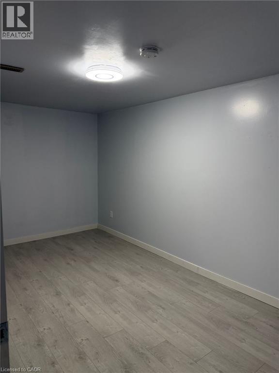 116 Lacey Crescent Unit# Bsmt, London, Ontario  N6E 2E7 - Photo 9 - 40801824