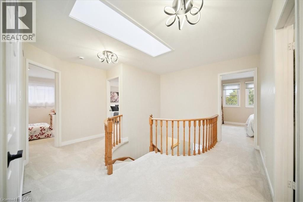 87 River Oaks Boulevard W, Oakville, Ontario  L6H 3N4 - Photo 16 - 40800113