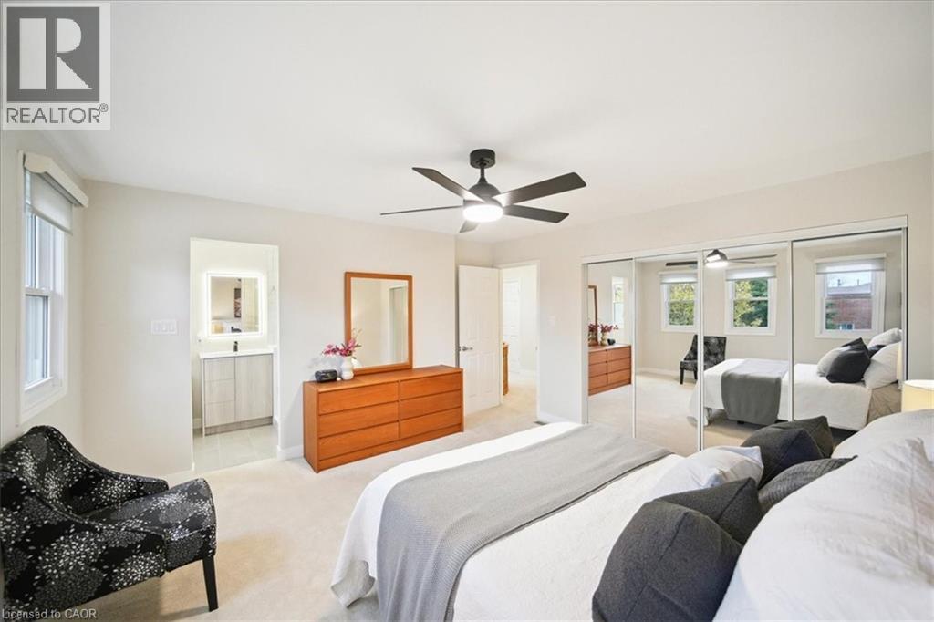 87 River Oaks Boulevard W, Oakville, Ontario  L6H 3N4 - Photo 19 - 40800113