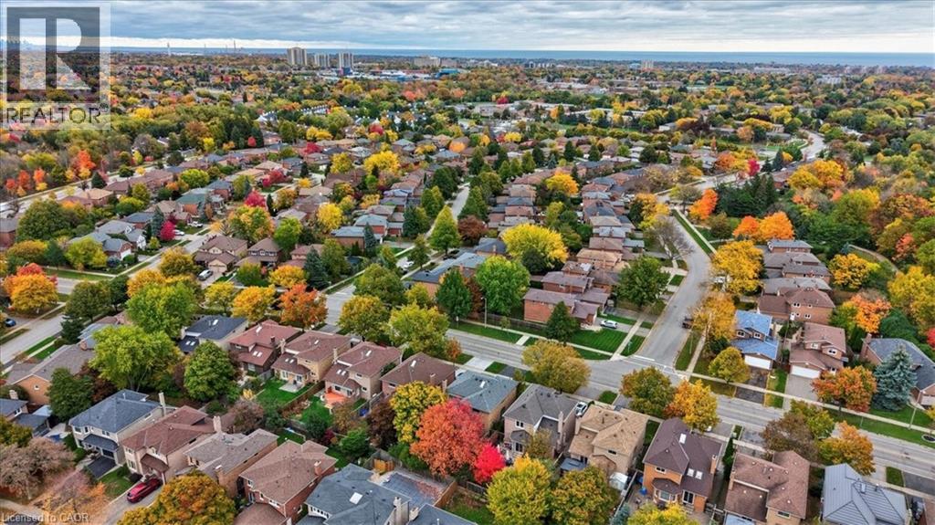 87 River Oaks Boulevard W, Oakville, Ontario  L6H 3N4 - Photo 33 - 40800113