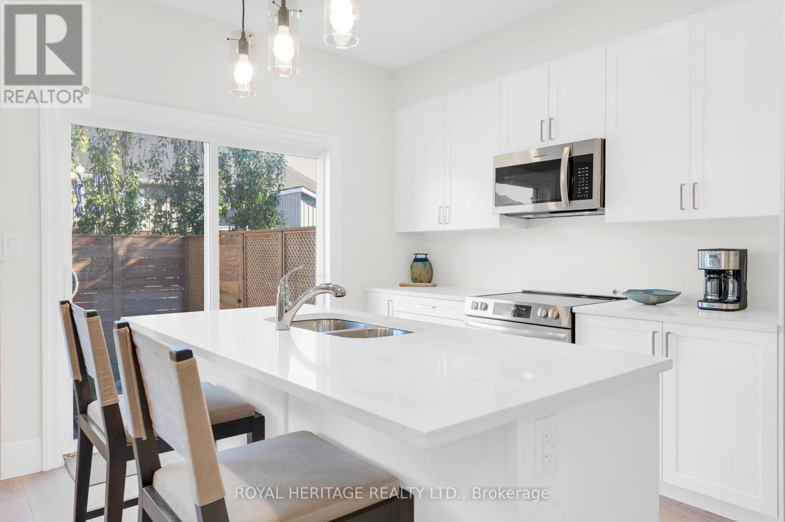 26 Campbell Crescent, Prince Edward County, Ontario  K0K 2T0 - Photo 13 - X12744782