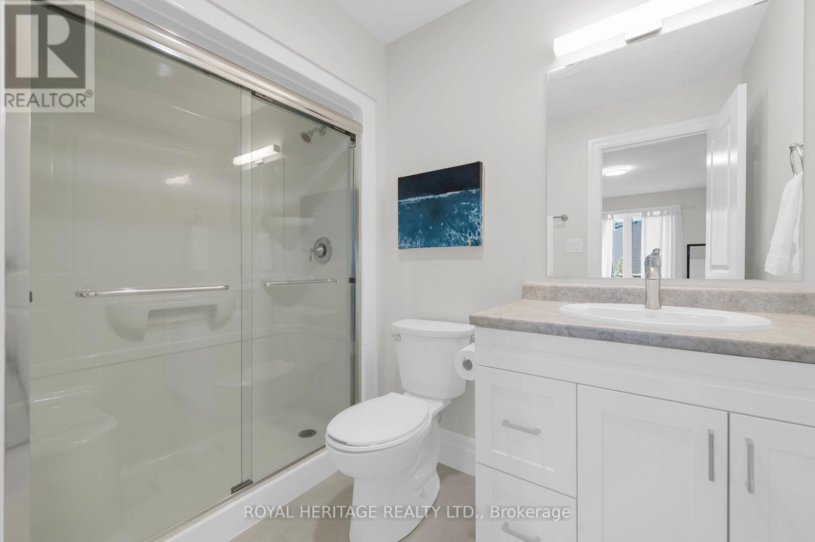 26 Campbell Crescent, Prince Edward County, Ontario  K0K 2T0 - Photo 26 - X12744782