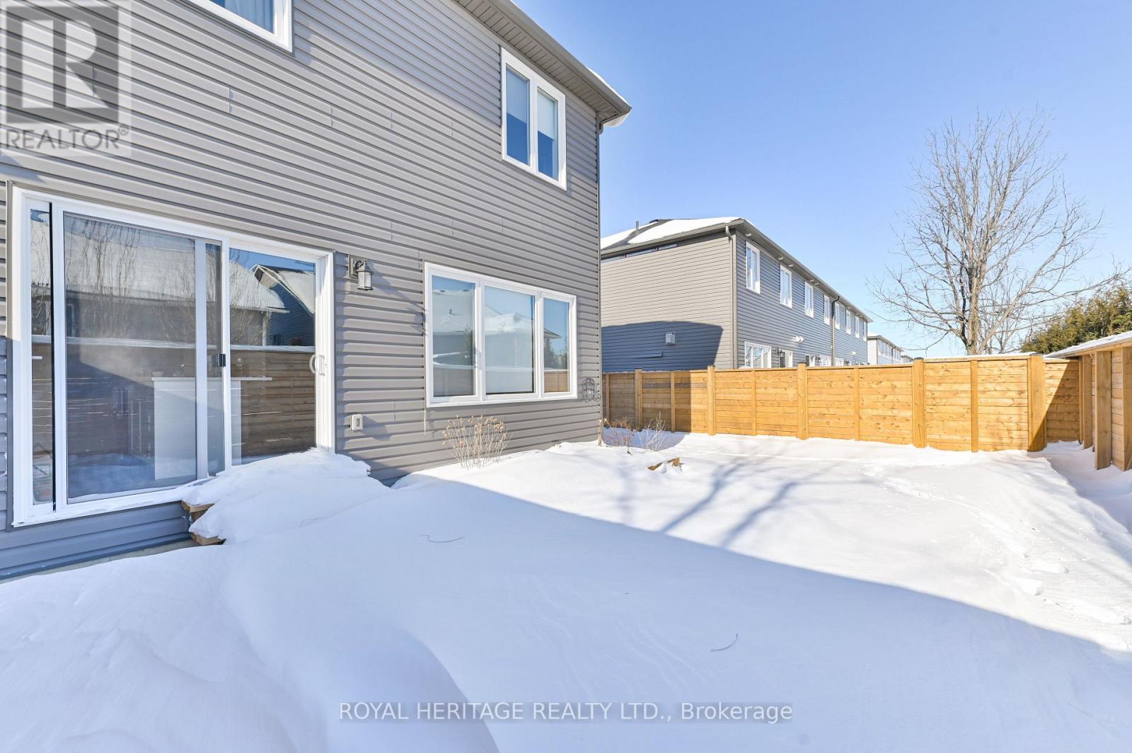 26 Campbell Crescent, Prince Edward County, Ontario  K0K 2T0 - Photo 27 - X12744782