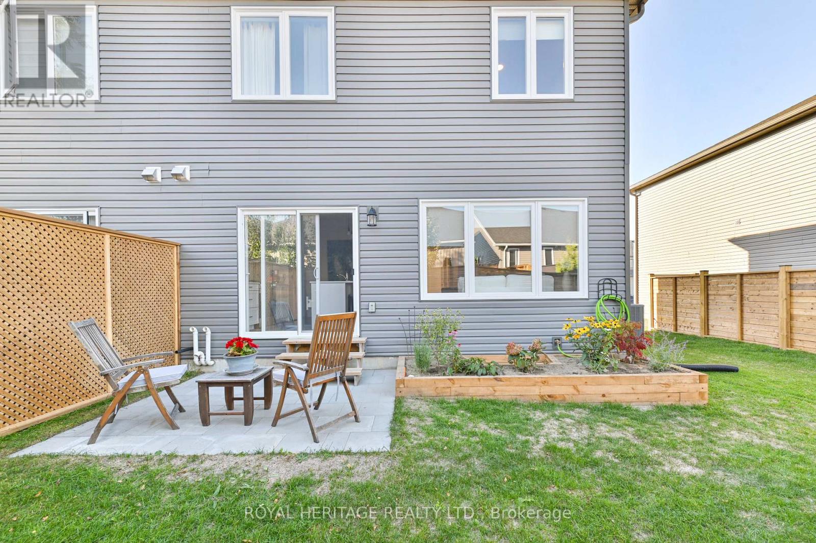 26 Campbell Crescent, Prince Edward County, Ontario  K0K 2T0 - Photo 30 - X12744782