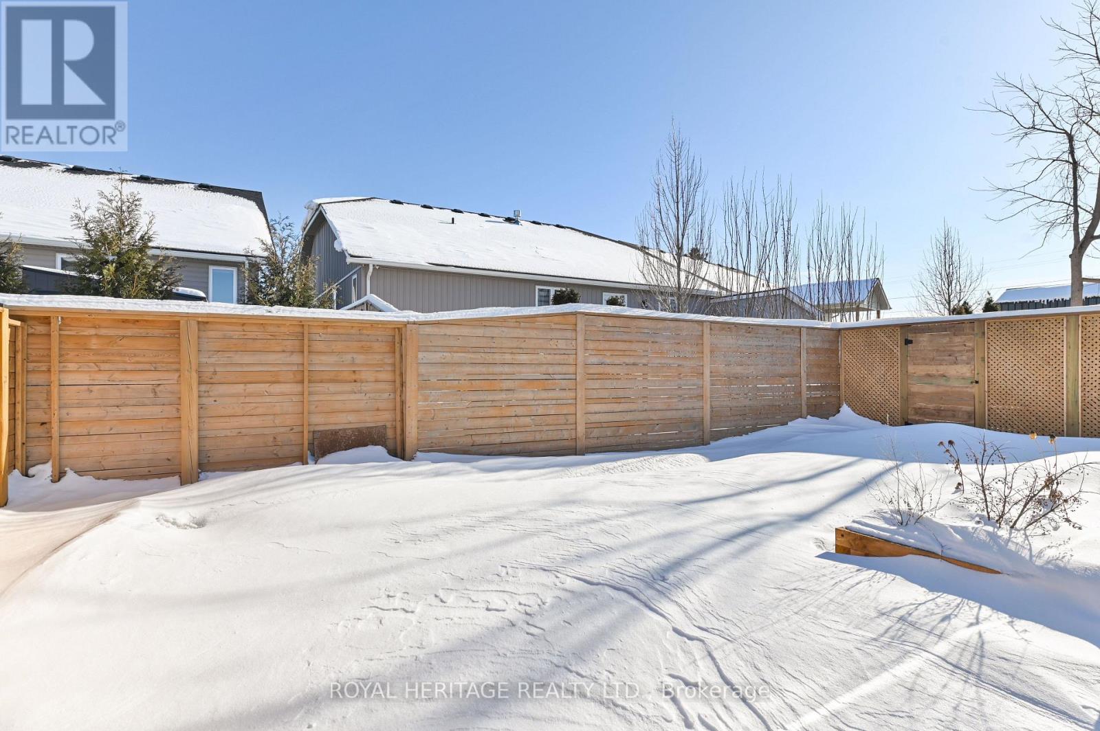 26 Campbell Crescent, Prince Edward County, Ontario  K0K 2T0 - Photo 32 - X12744782