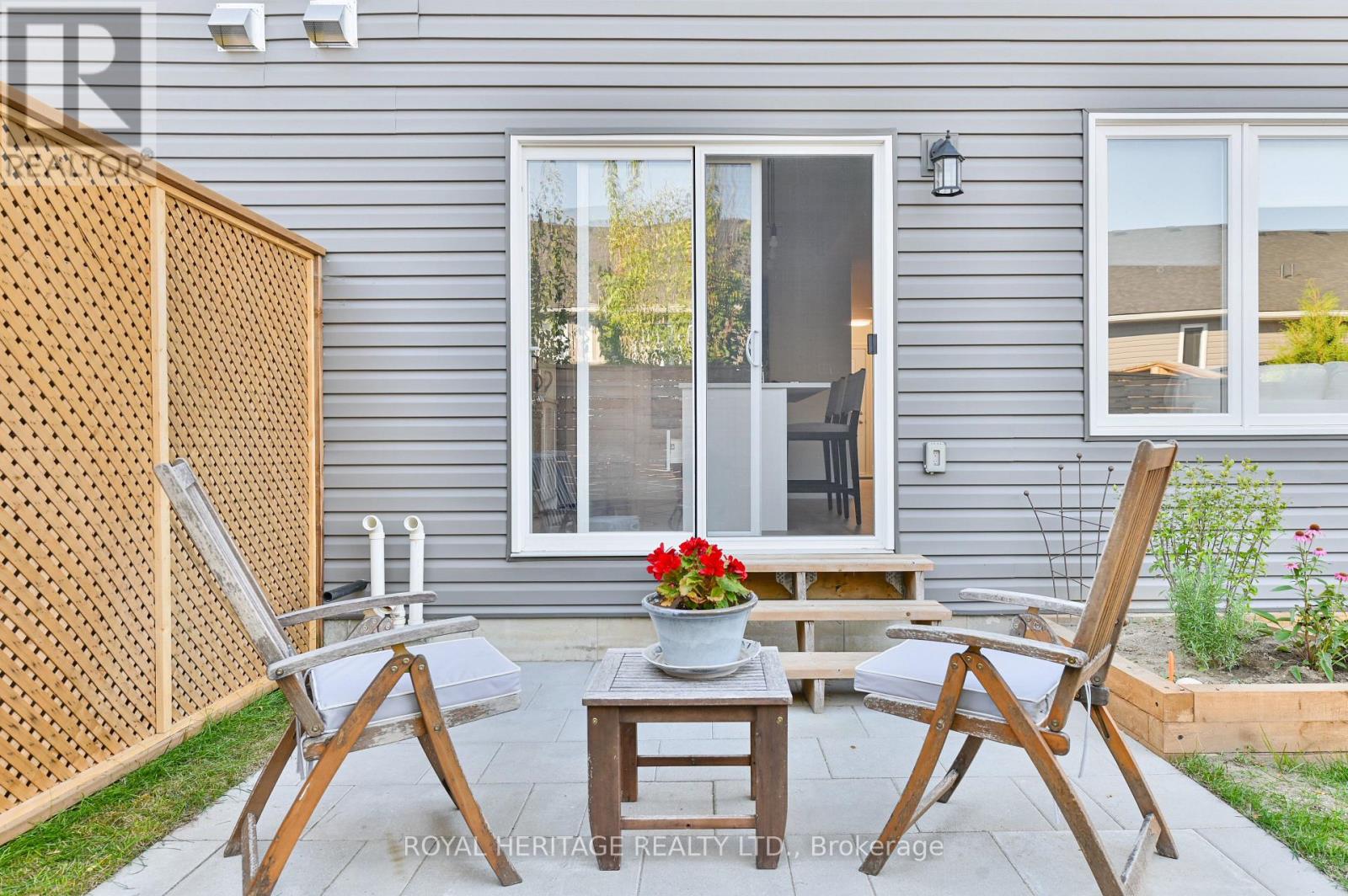 26 Campbell Crescent, Prince Edward County, Ontario  K0K 2T0 - Photo 34 - X12744782