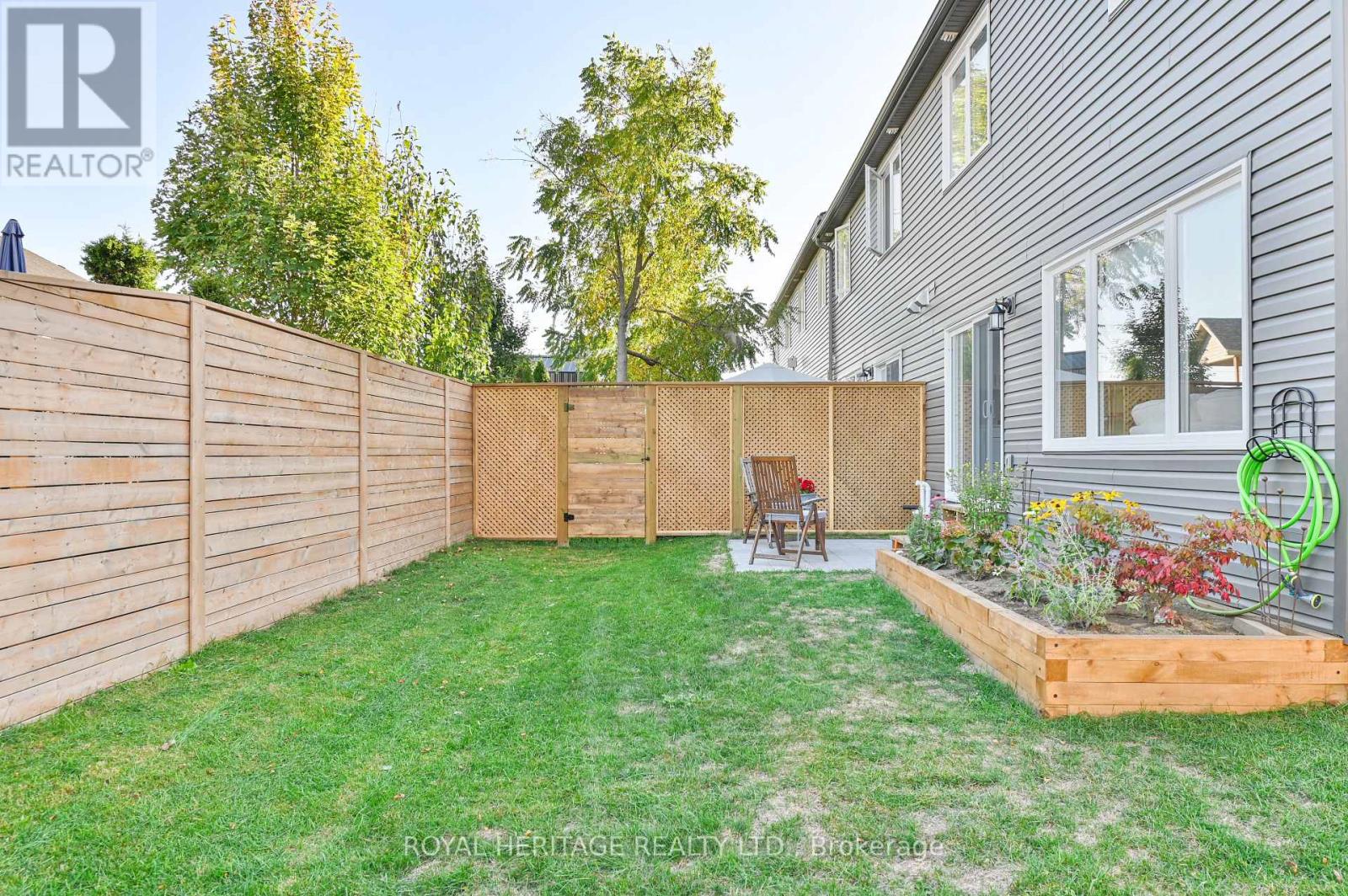 26 Campbell Crescent, Prince Edward County, Ontario  K0K 2T0 - Photo 37 - X12744782