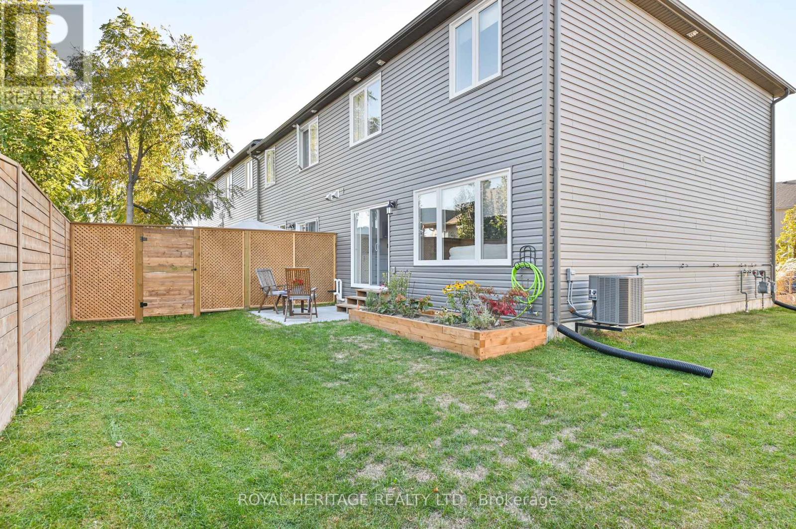 26 Campbell Crescent, Prince Edward County, Ontario  K0K 2T0 - Photo 38 - X12744782