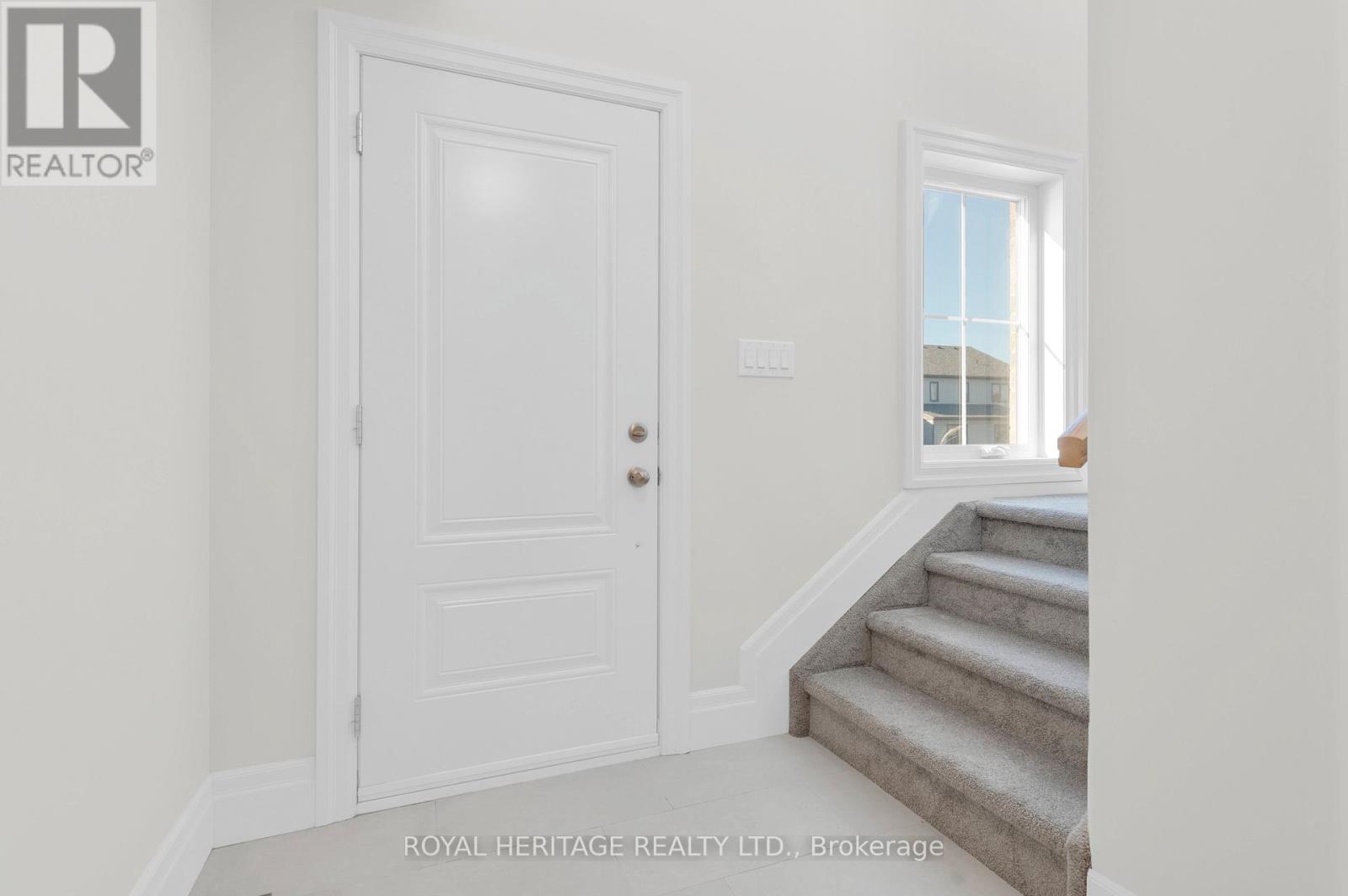 26 Campbell Crescent, Prince Edward County, Ontario  K0K 2T0 - Photo 5 - X12744782