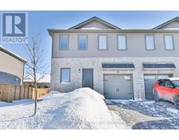 26 CAMPBELL CRESCENT, Prince Edward County, Ontario