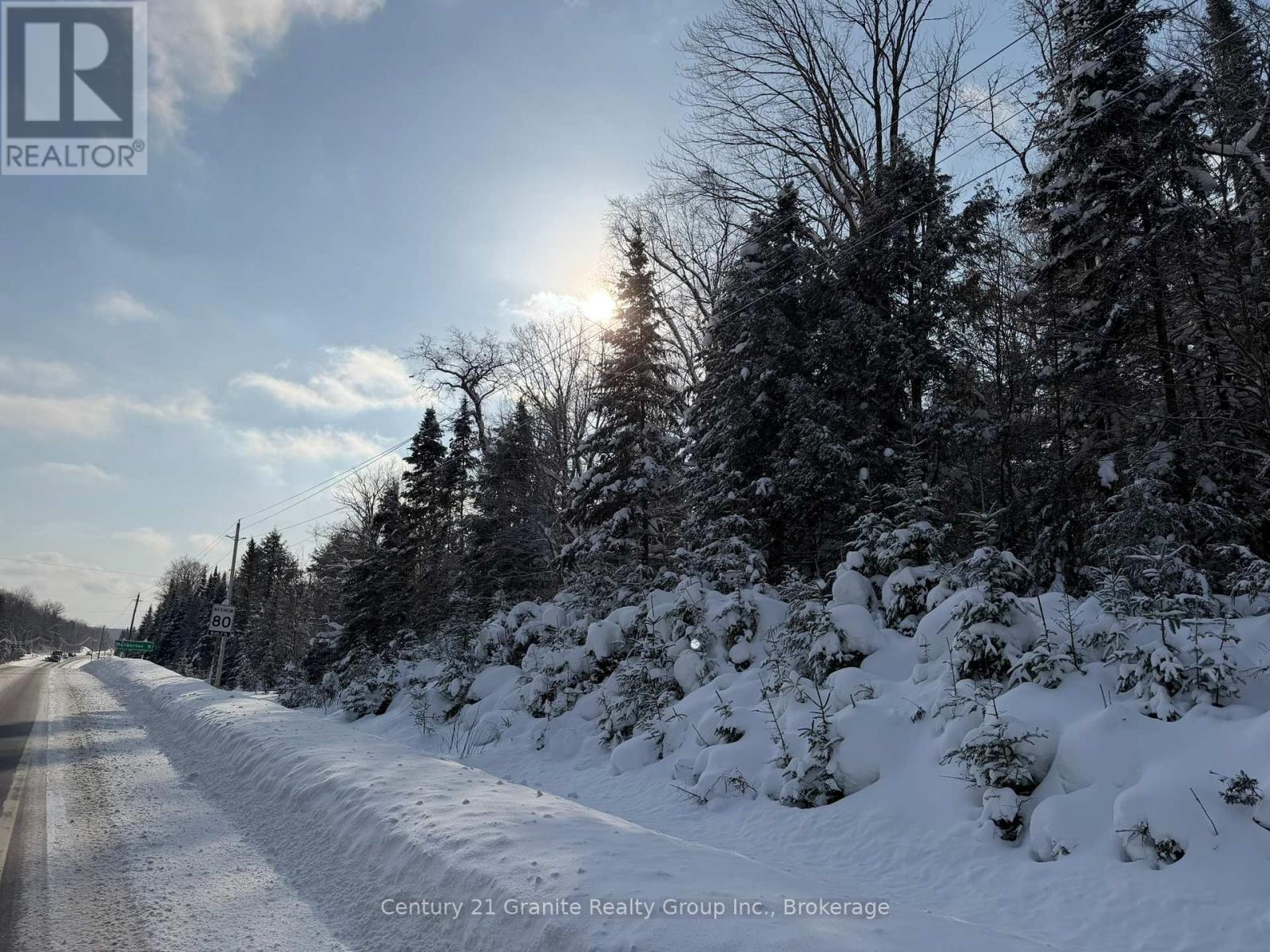 0 Highway 118, Dysart Et Al, Ontario  K0M 1S0 - Photo 23 - X12744744