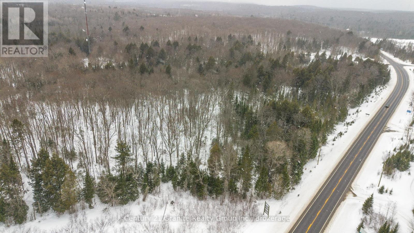 0 Highway 118, Dysart Et Al, Ontario  K0M 1S0 - Photo 7 - X12744744