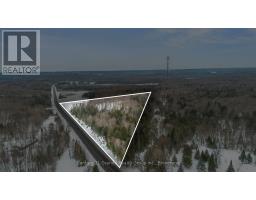 0 HIGHWAY 118, Dysart et al, Ontario