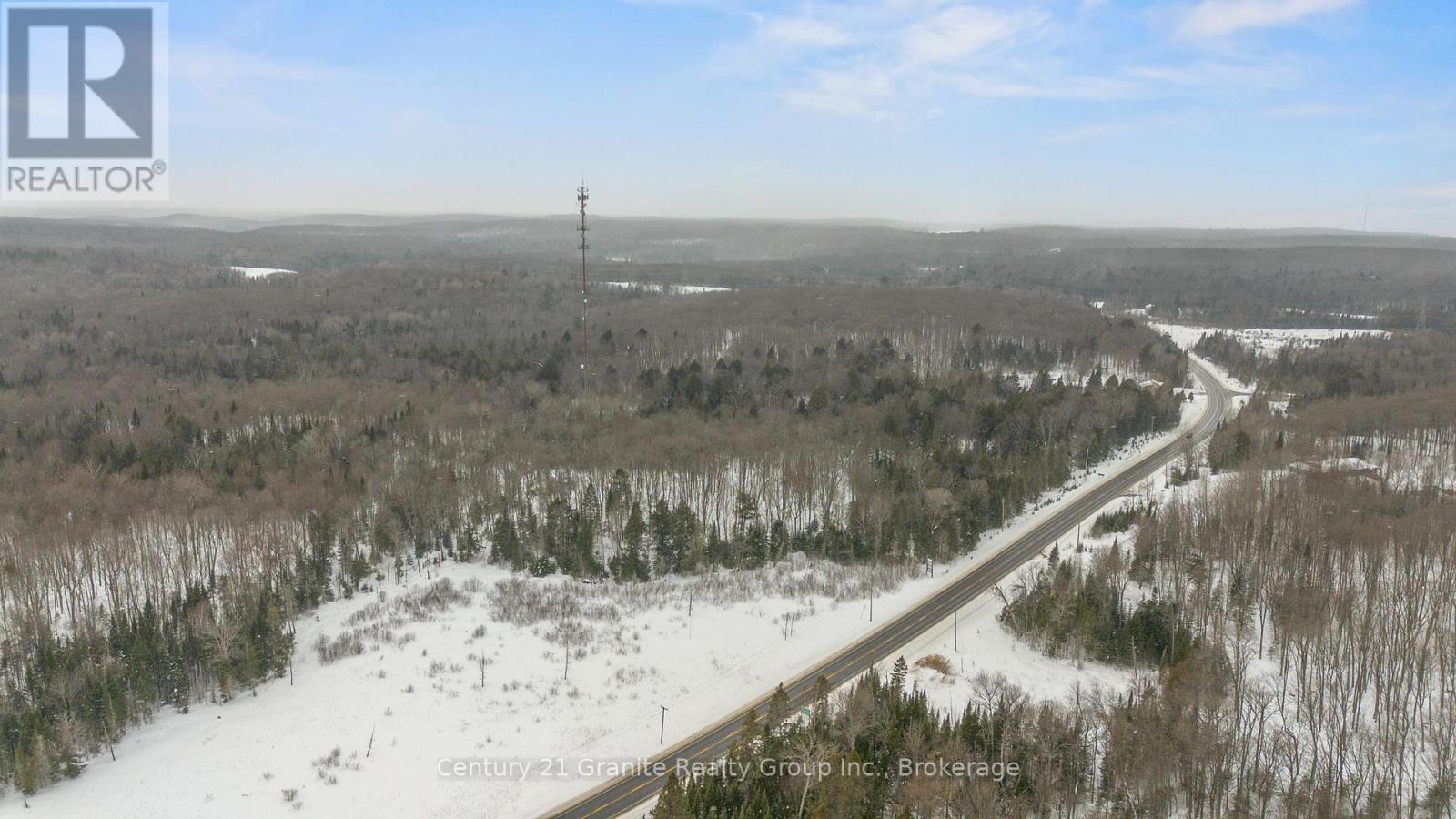 0 Highway 118, Dysart Et Al, Ontario  K0M 1S0 - Photo 13 - X12744746