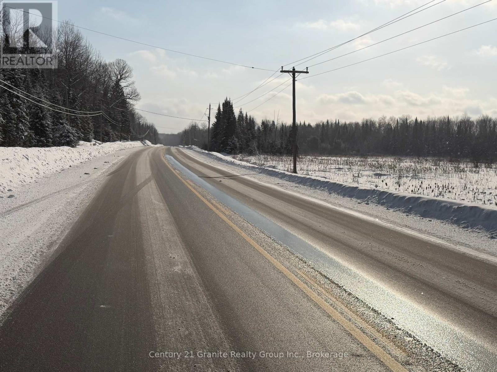 0 Highway 118, Dysart Et Al, Ontario  K0M 1S0 - Photo 14 - X12744746