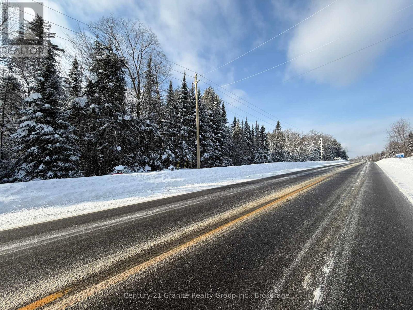 0 Highway 118, Dysart Et Al, Ontario  K0M 1S0 - Photo 20 - X12744746