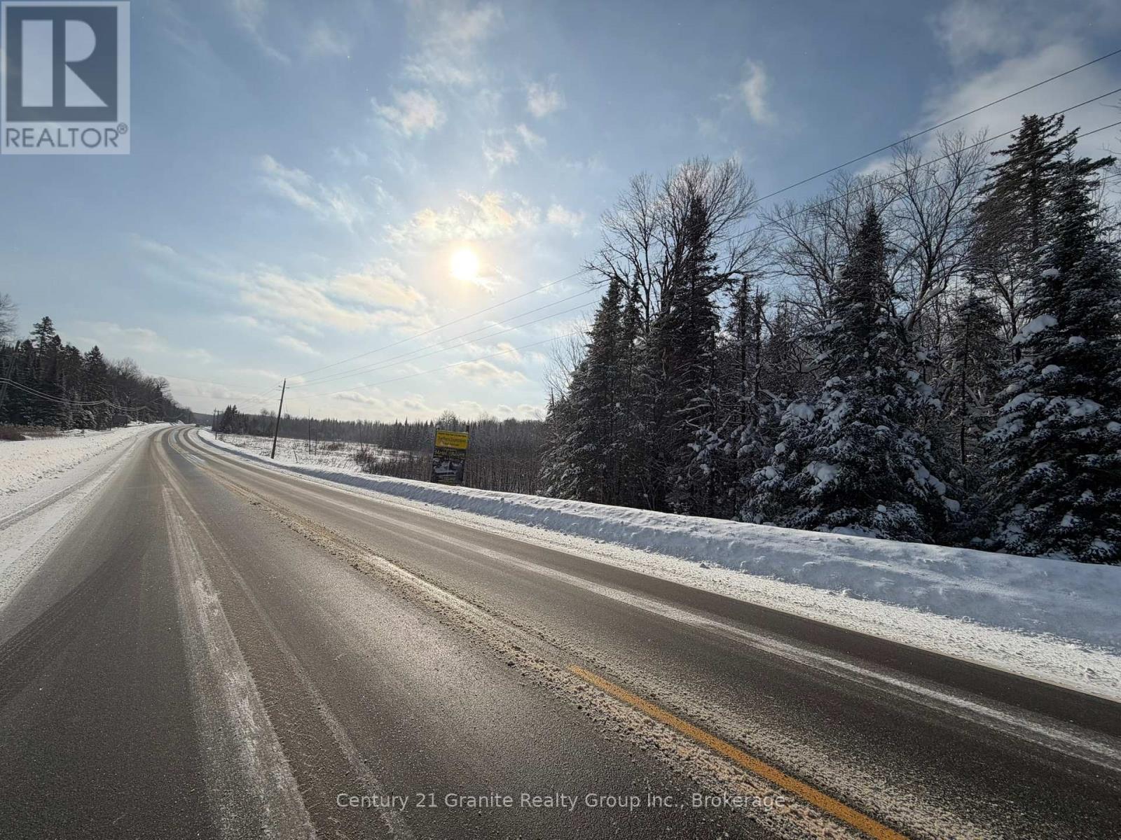 0 Highway 118, Dysart Et Al, Ontario  K0M 1S0 - Photo 9 - X12744746