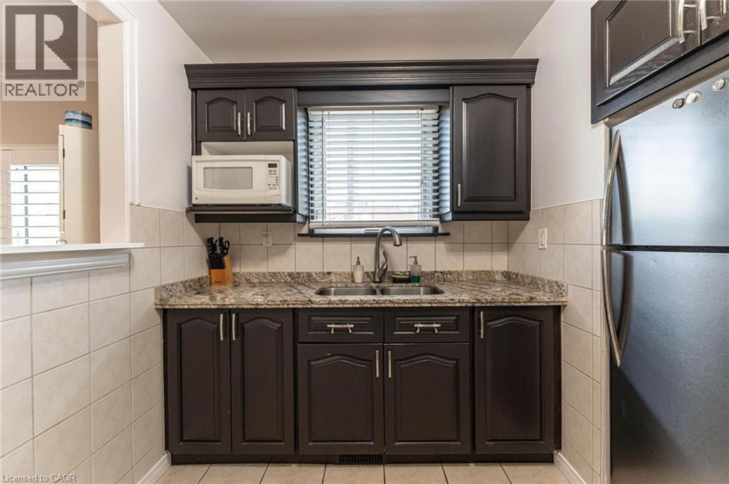 122 Glencarry Avenue Unit# Upper, Hamilton, Ontario  L8K 3R6 - Photo 8 - 40801808