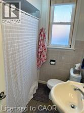 122 Glencarry Avenue Unit# Upper, Hamilton, Ontario  L8K 3R6 - Photo 22 - 40801808