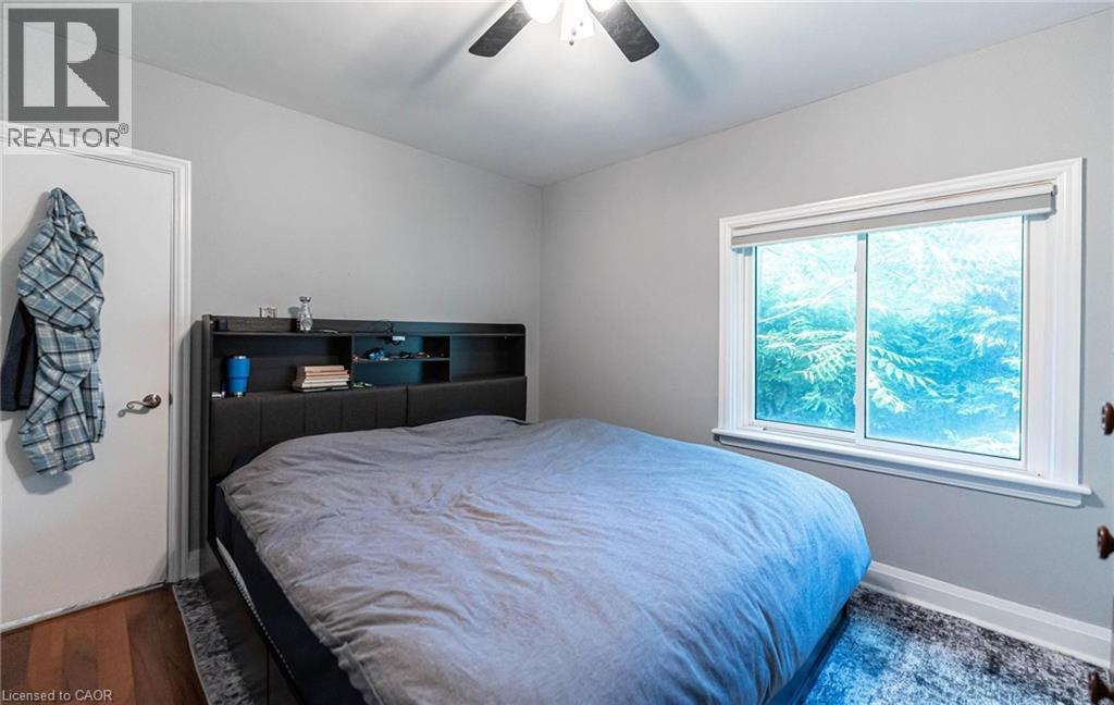 122 Glencarry Avenue Unit# Upper, Hamilton, Ontario  L8K 3R6 - Photo 19 - 40801808