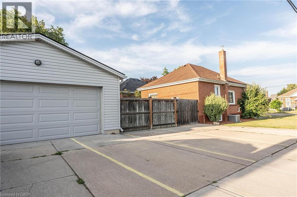 122 Glencarry Avenue Unit# Upper, Hamilton, Ontario  L8K 3R6 - Photo 6 - 40801808