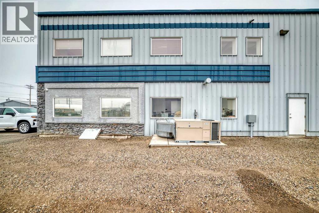 116 Orchard Way, Strathmore, Alberta  T1P 1R8 - Photo 4 - A2271280