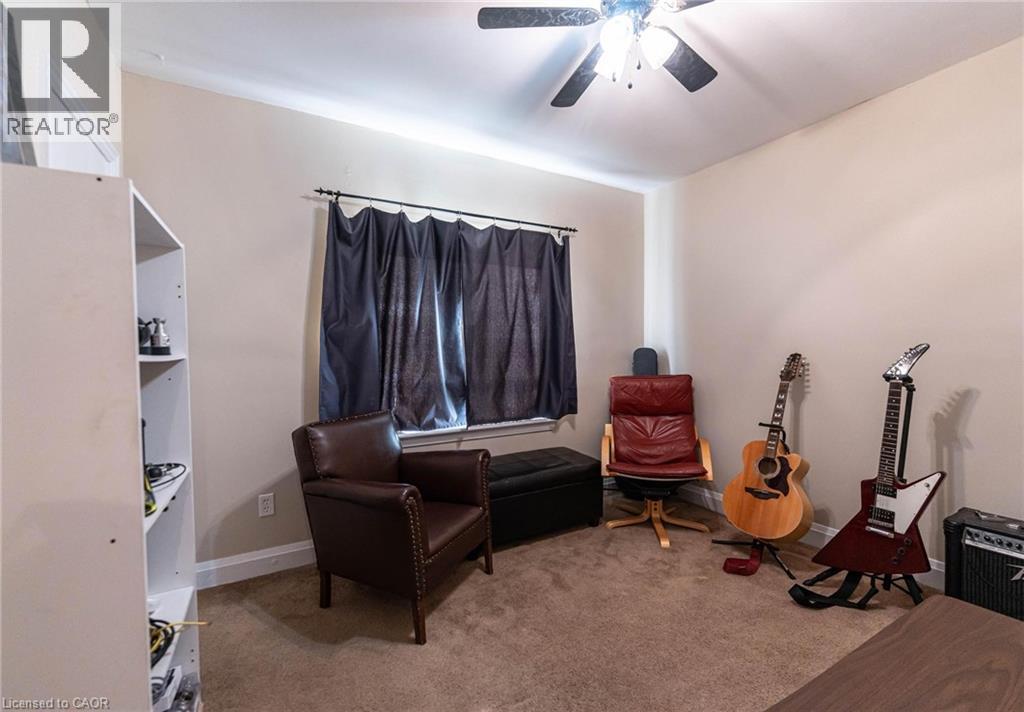 122 Glencarry Avenue Unit# Upper, Hamilton, Ontario  L8K 3R6 - Photo 9 - 40801808