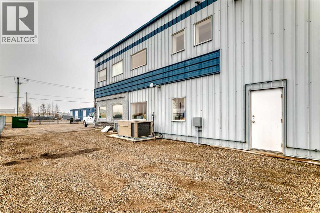 116 Orchard Way, Strathmore, Alberta  T1P 1R8 - Photo 3 - A2271280