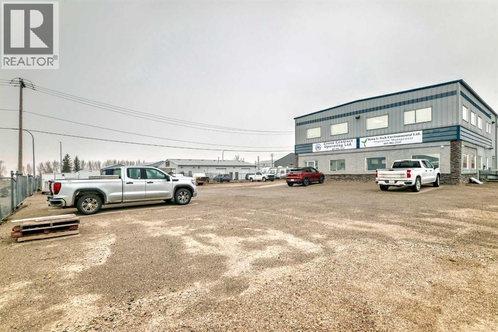 116 Orchard Way, Strathmore, Alberta  T1P 1R8 - Photo 6 - A2271280