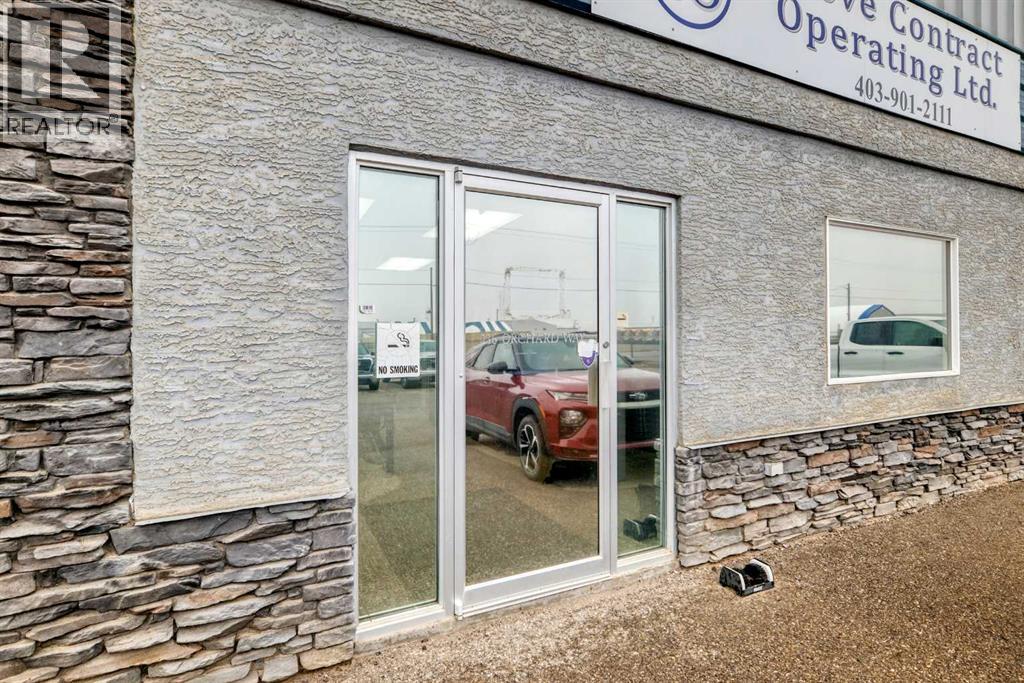 116 Orchard Way, Strathmore, Alberta  T1P 1R8 - Photo 15 - A2271280