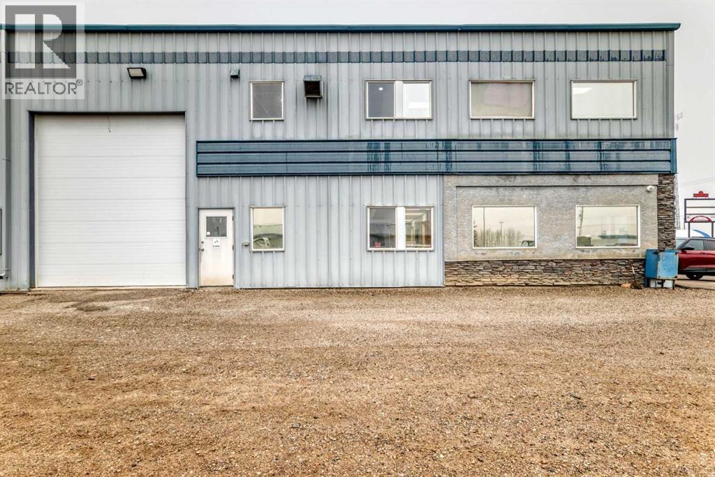 116 Orchard Way, Strathmore, Alberta  T1P 1R8 - Photo 2 - A2271280