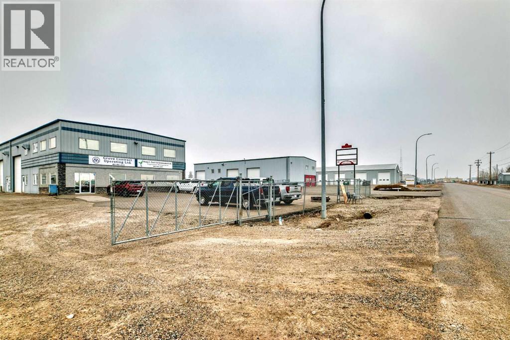 116 Orchard Way, Strathmore, Alberta  T1P 1R8 - Photo 13 - A2271280