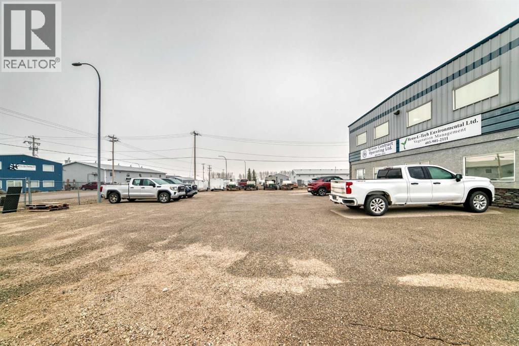 116 Orchard Way, Strathmore, Alberta  T1P 1R8 - Photo 12 - A2271280