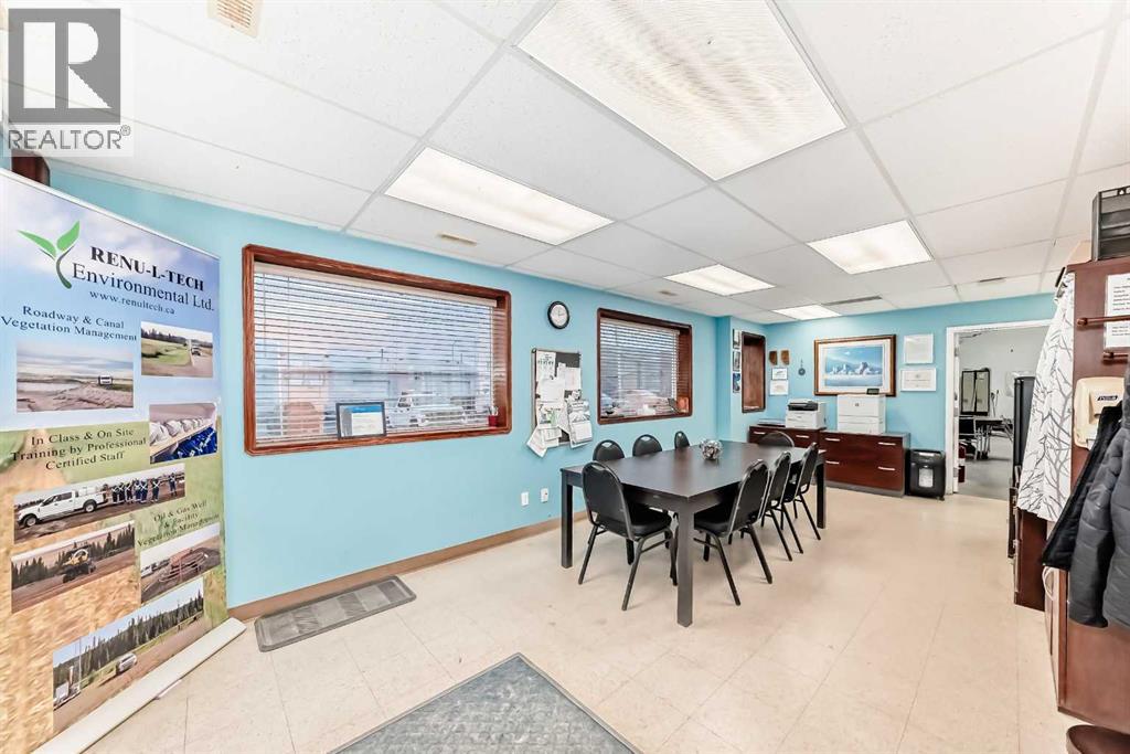 116 Orchard Way, Strathmore, Alberta  T1P 1R8 - Photo 18 - A2271280