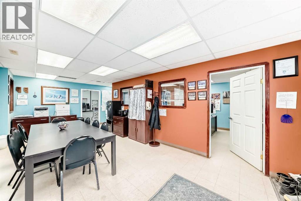 116 Orchard Way, Strathmore, Alberta  T1P 1R8 - Photo 7 - A2271280