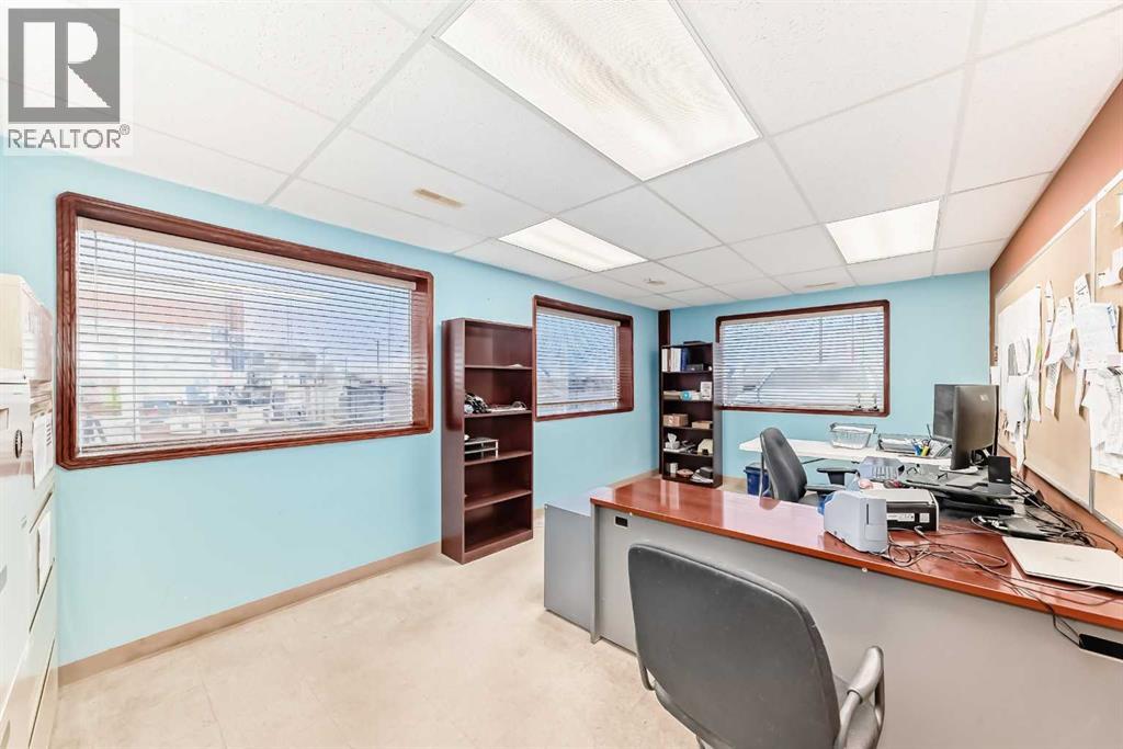 116 Orchard Way, Strathmore, Alberta  T1P 1R8 - Photo 22 - A2271280