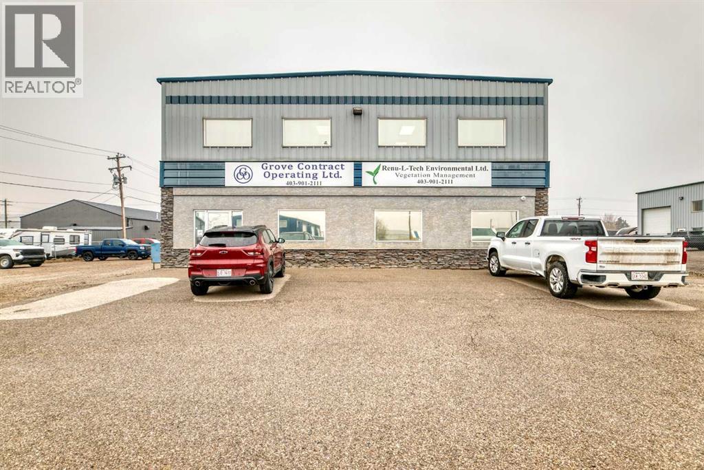 116 Orchard Way, Strathmore, Alberta  T1P 1R8 - Photo 14 - A2271280