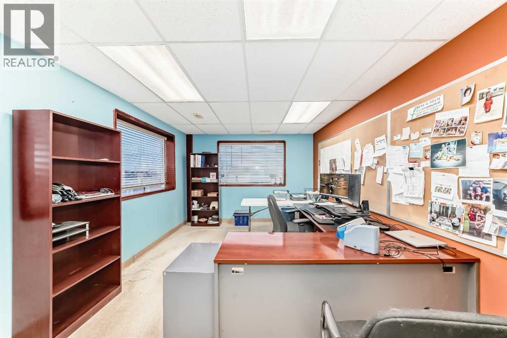 116 Orchard Way, Strathmore, Alberta  T1P 1R8 - Photo 43 - A2271280