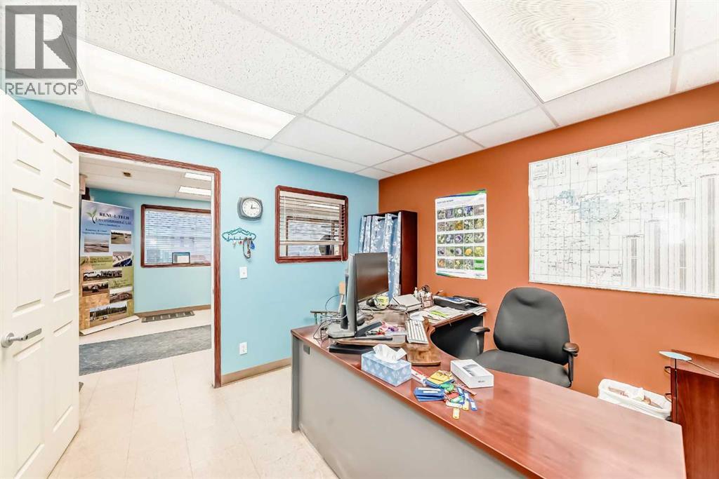 116 Orchard Way, Strathmore, Alberta  T1P 1R8 - Photo 39 - A2271280