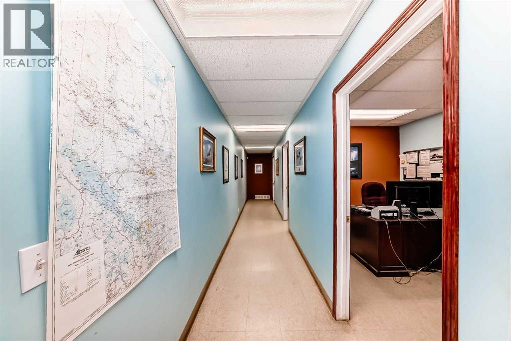 116 Orchard Way, Strathmore, Alberta  T1P 1R8 - Photo 38 - A2271280