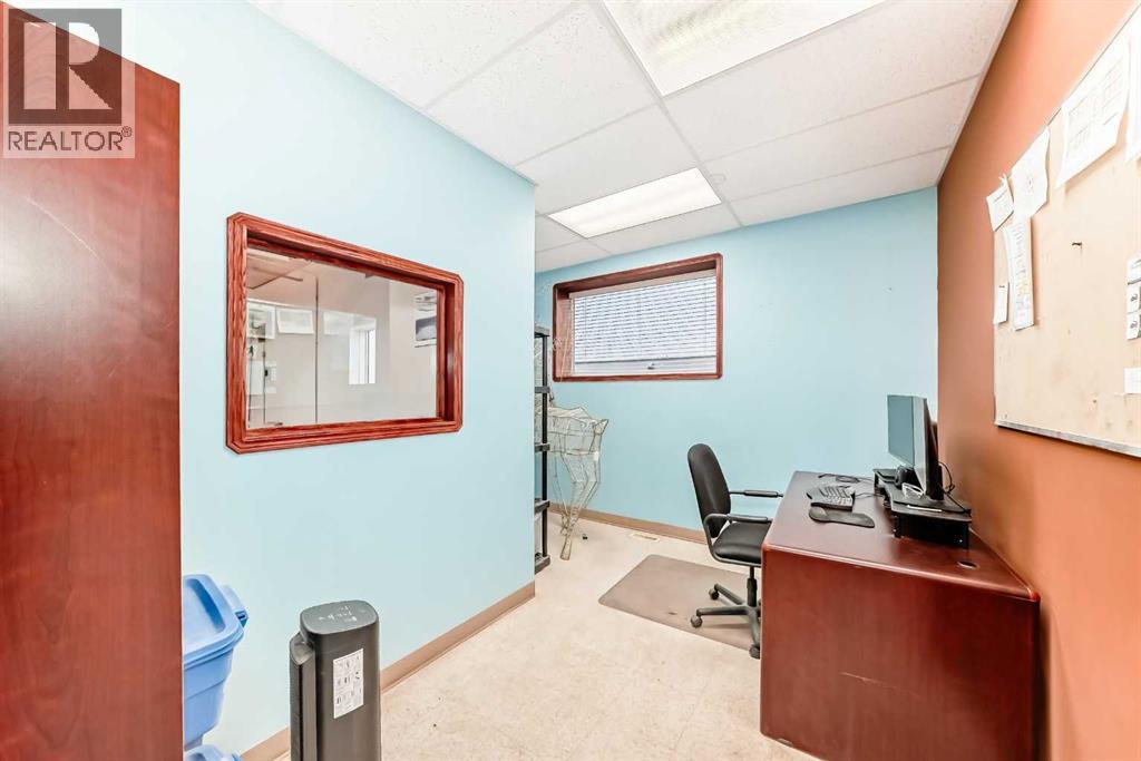 116 Orchard Way, Strathmore, Alberta  T1P 1R8 - Photo 28 - A2271280