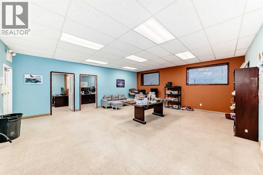 116 Orchard Way, Strathmore, Alberta  T1P 1R8 - Photo 24 - A2271280