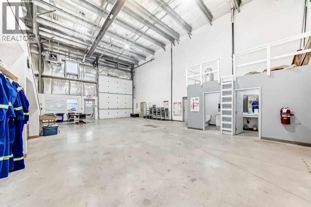 116 Orchard Way, Strathmore, Alberta  T1P 1R8 - Photo 35 - A2271280