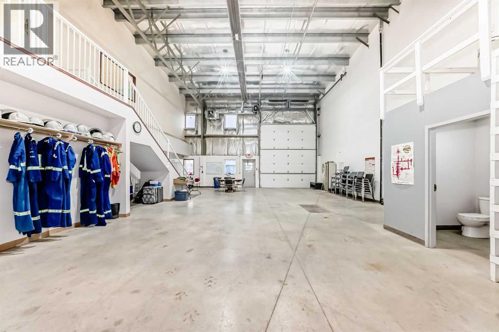 116 Orchard Way, Strathmore, Alberta  T1P 1R8 - Photo 36 - A2271280