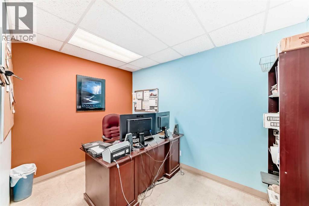 116 Orchard Way, Strathmore, Alberta  T1P 1R8 - Photo 45 - A2271280